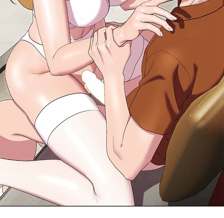 1 Day, 1 Girl Page 15 - MangaHe