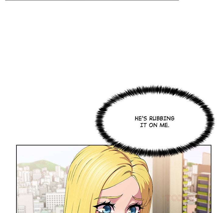 1 Day, 1 Girl Page 17 - MangaHe