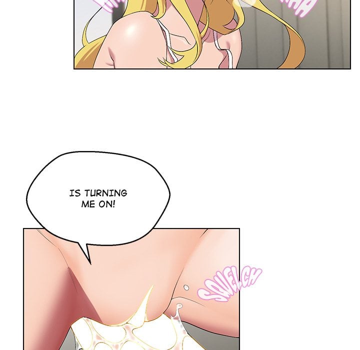 1 Day, 1 Girl Page 22 - MangaHe
