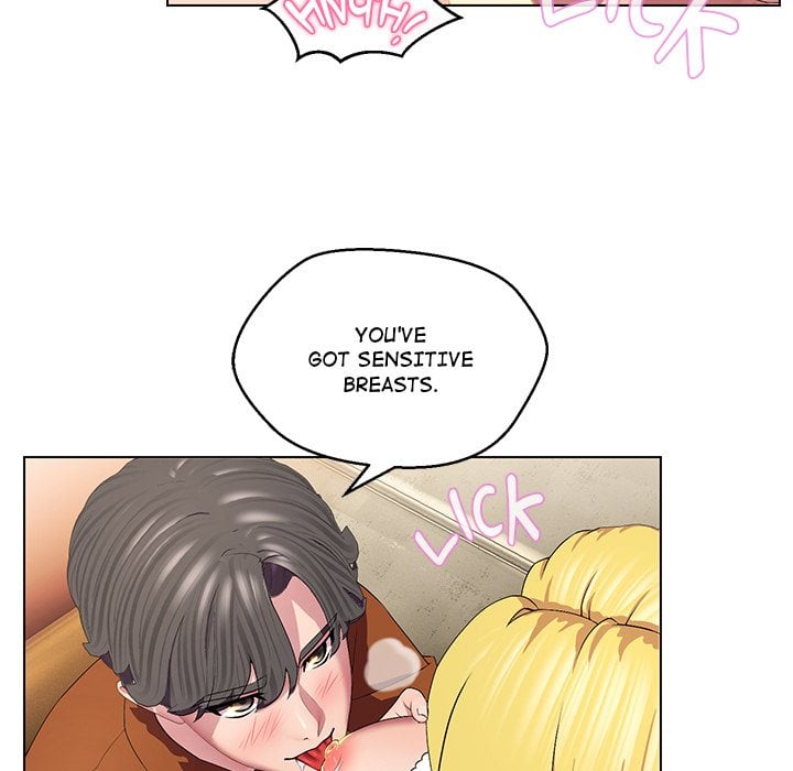 1 Day, 1 Girl Page 24 - MangaHe