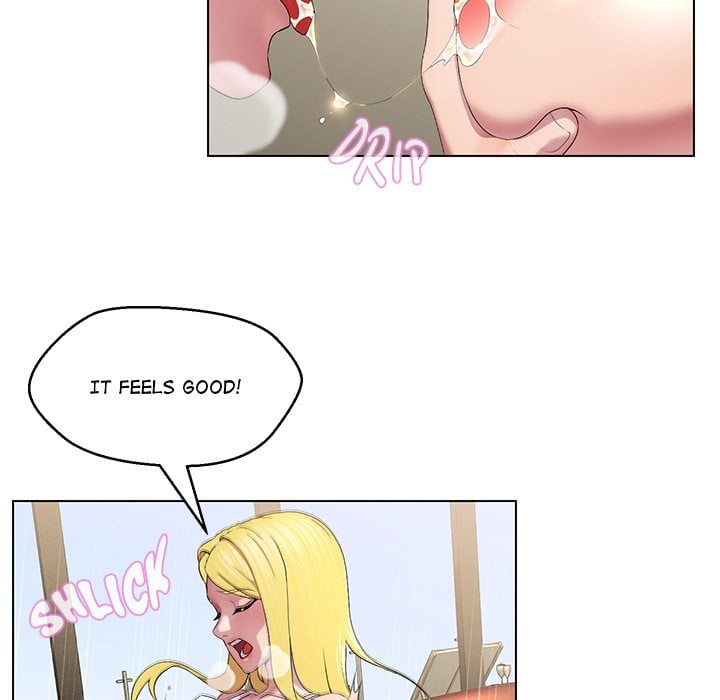 1 Day, 1 Girl Page 26 - MangaHe