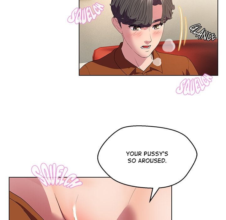 1 Day, 1 Girl Page 28 - MangaHe