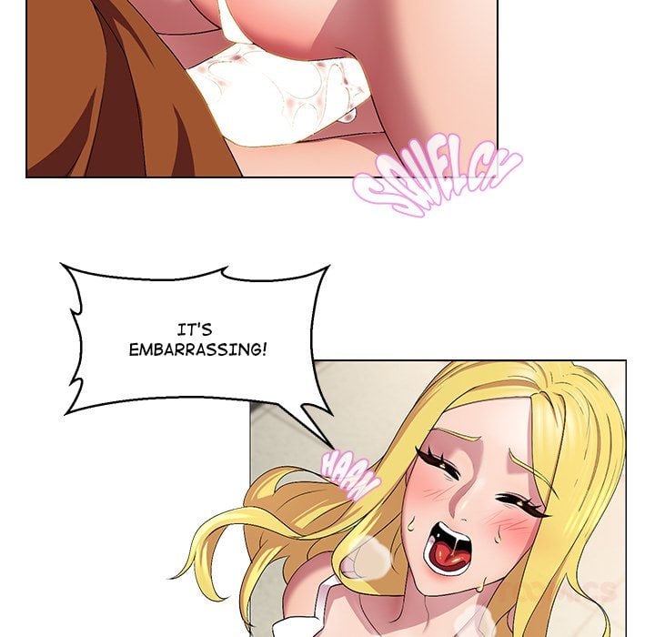 1 Day, 1 Girl Page 29 - MangaHe
