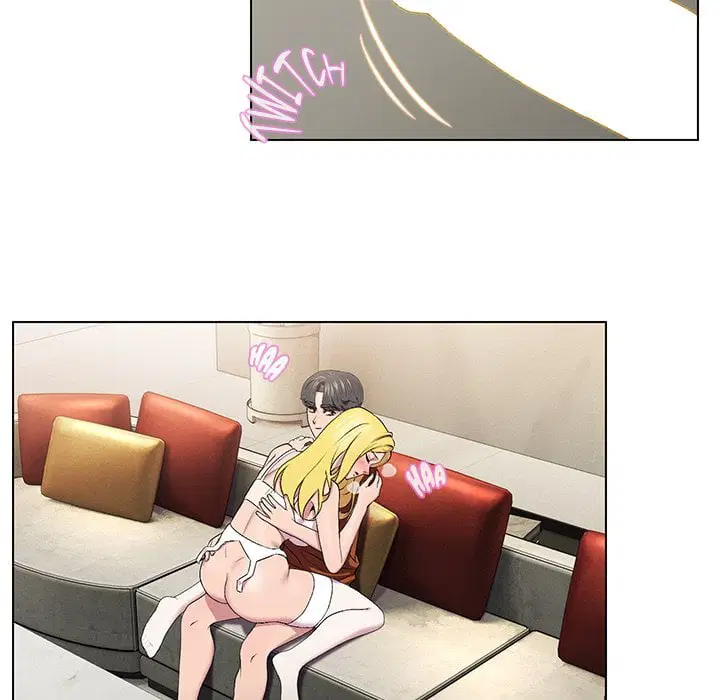 1 Day, 1 Girl Page 4 - MangaHe