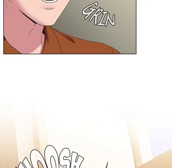 1 Day, 1 Girl Page 31 - MangaHe
