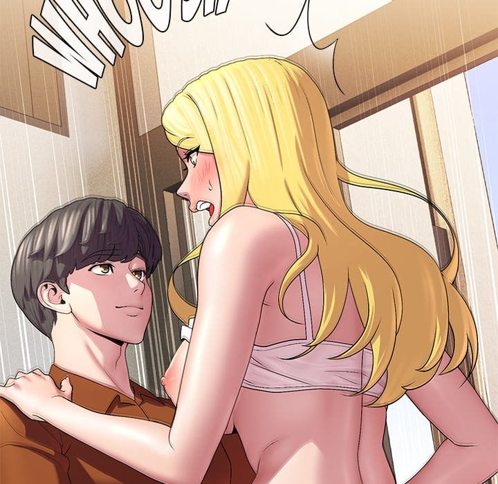 1 Day, 1 Girl Page 32 - MangaHe