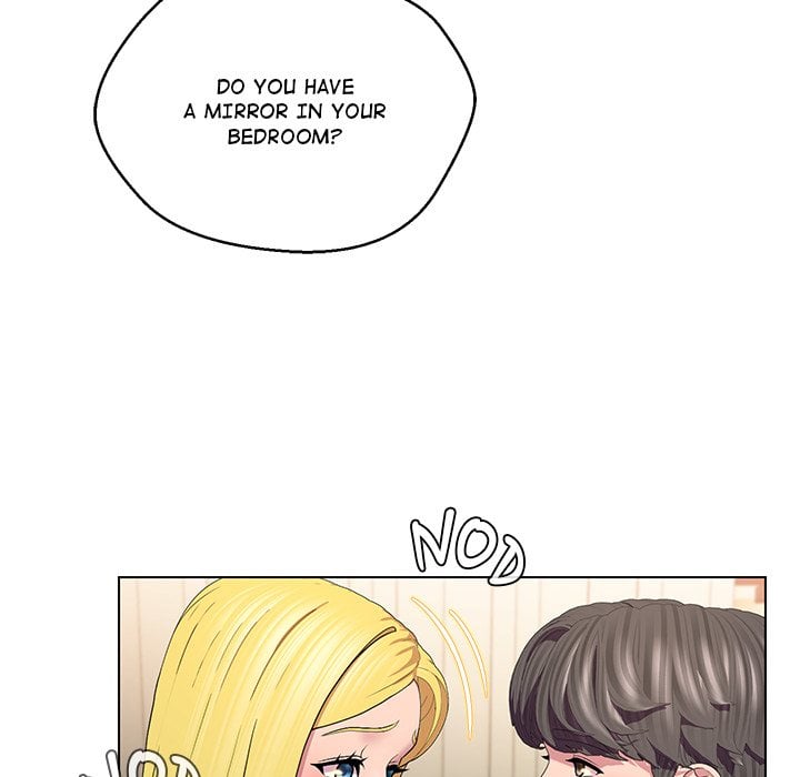 1 Day, 1 Girl Page 34 - MangaHe