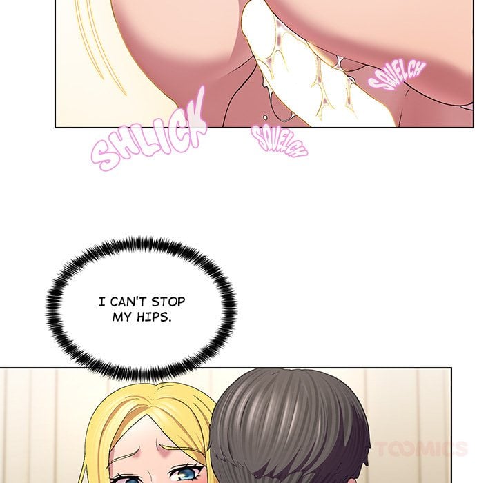 1 Day, 1 Girl Page 37 - MangaHe