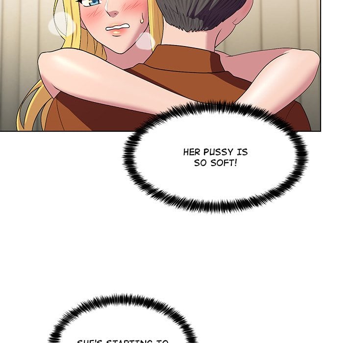 1 Day, 1 Girl Page 38 - MangaHe