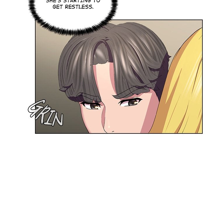 1 Day, 1 Girl Page 39 - MangaHe