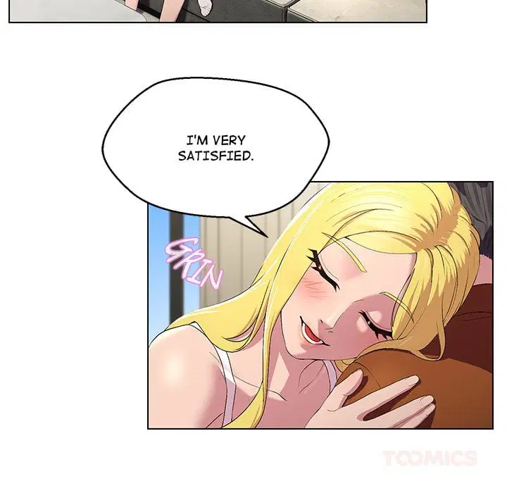 1 Day, 1 Girl Page 5 - MangaHe