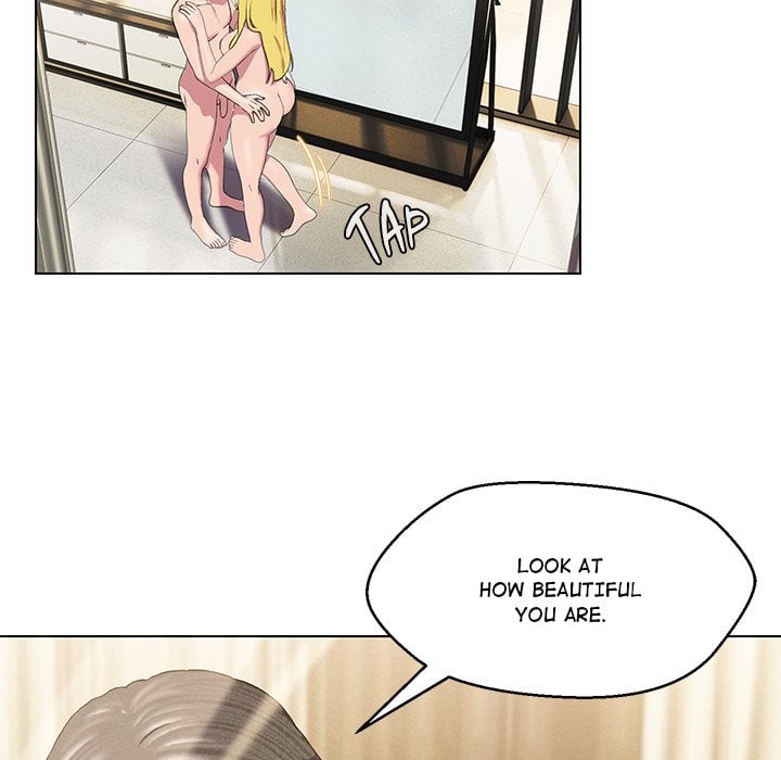1 Day, 1 Girl Page 42 - MangaHe