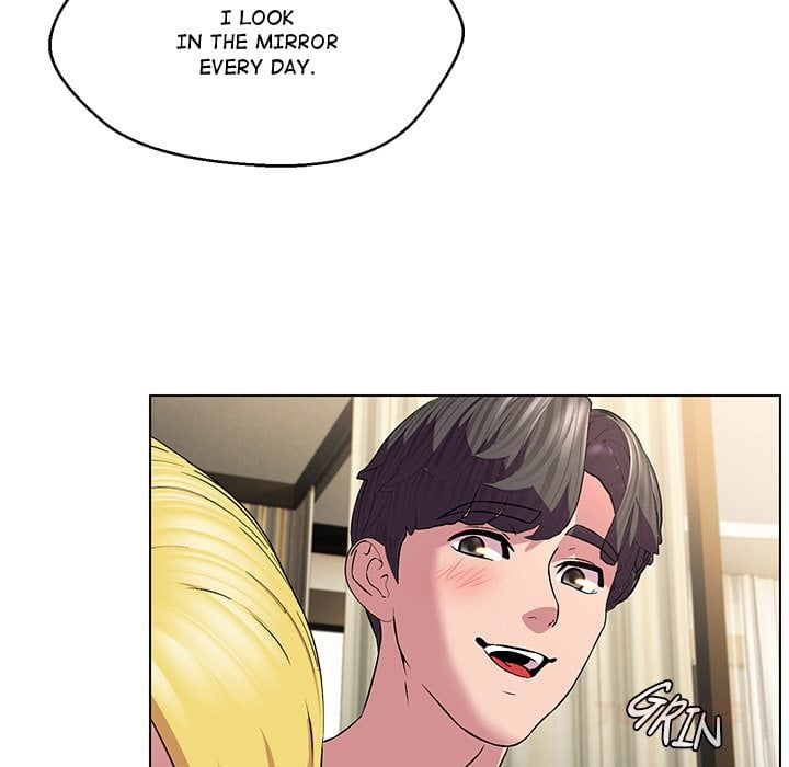 1 Day, 1 Girl Page 45 - MangaHe