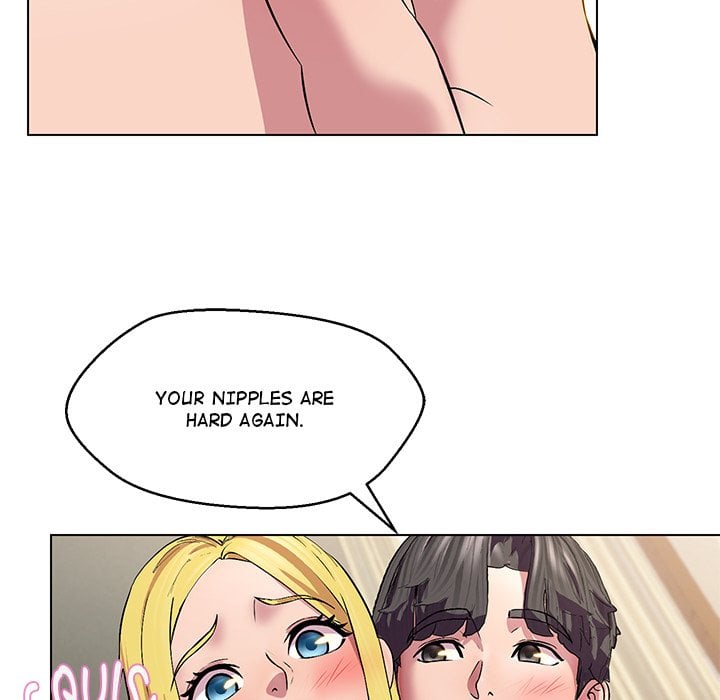 1 Day, 1 Girl Page 47 - MangaHe