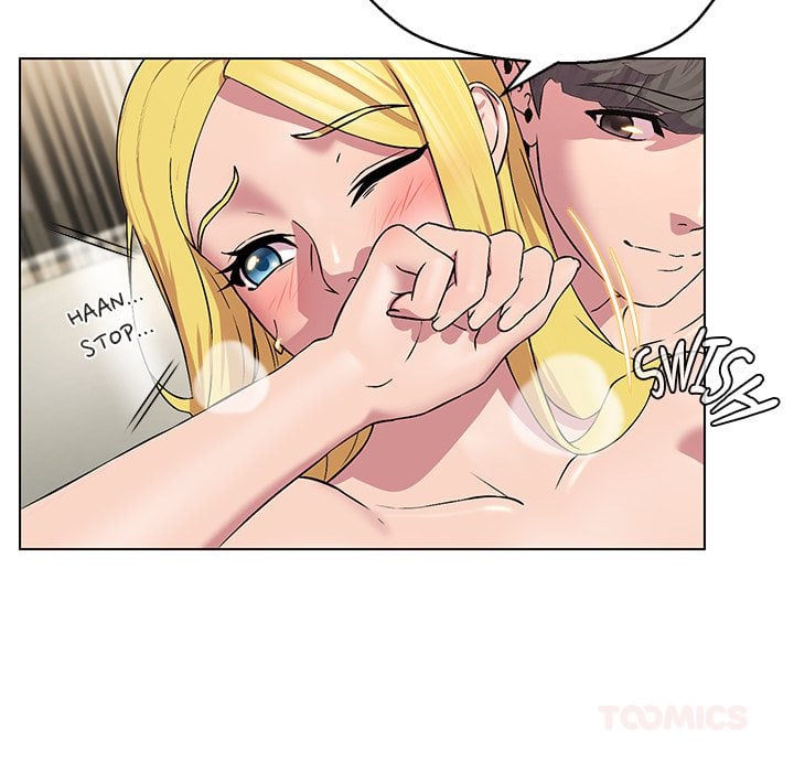 1 Day, 1 Girl Page 49 - MangaHe