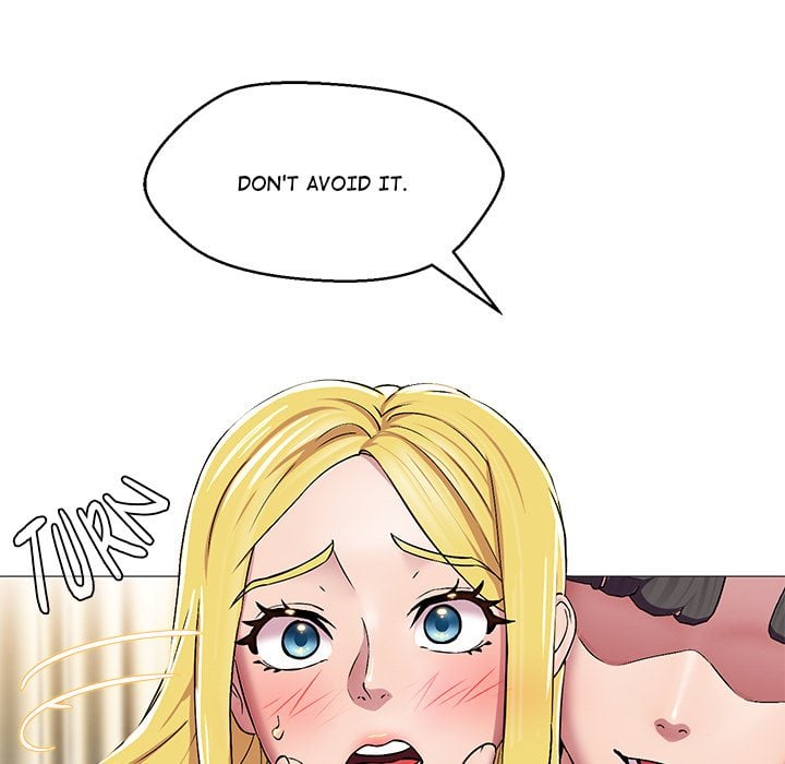 1 Day, 1 Girl Page 50 - MangaHe