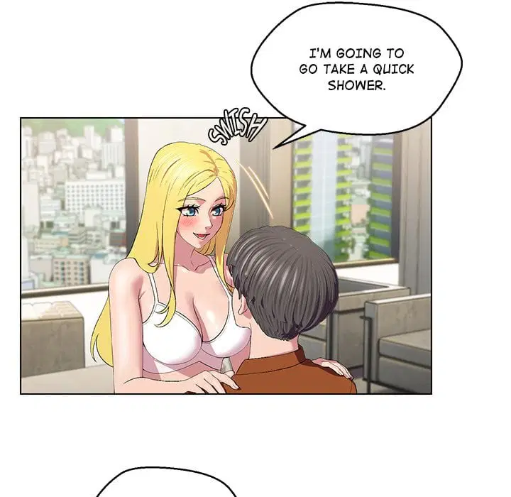 1 Day, 1 Girl Page 6 - MangaHe