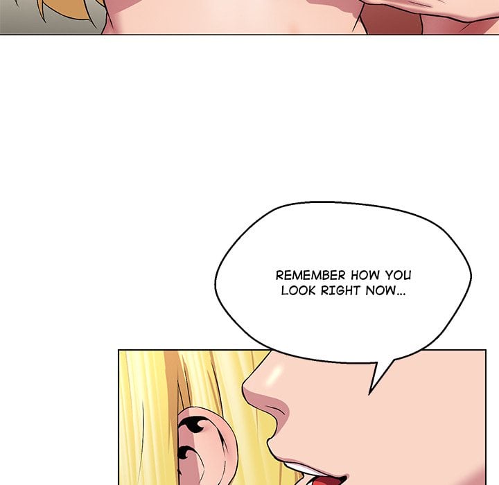 1 Day, 1 Girl Page 52 - MangaHe