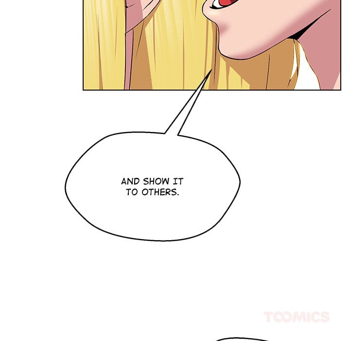 1 Day, 1 Girl Page 53 - MangaHe