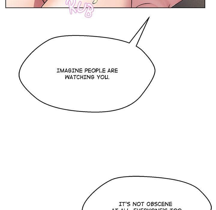 1 Day, 1 Girl Page 55 - MangaHe