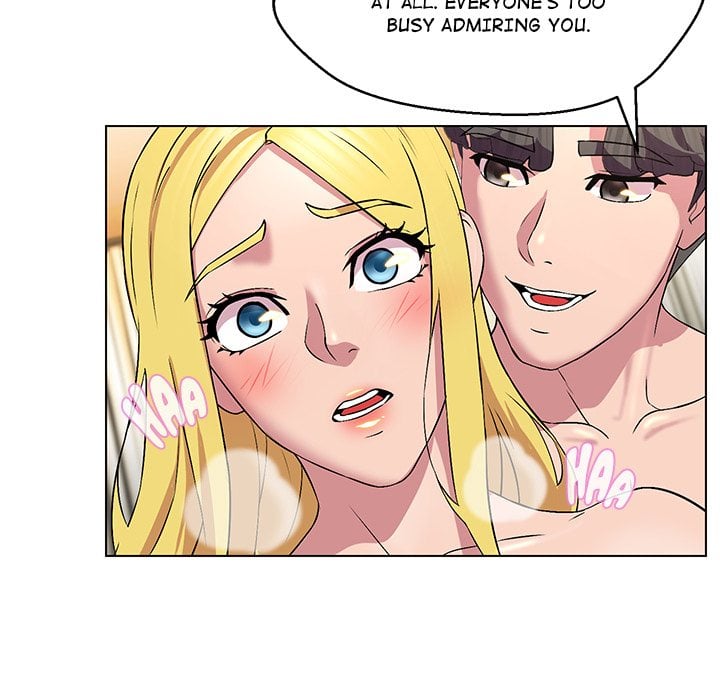 1 Day, 1 Girl Page 56 - MangaHe