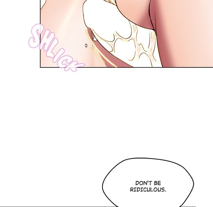 1 Day, 1 Girl Page 59 - MangaHe