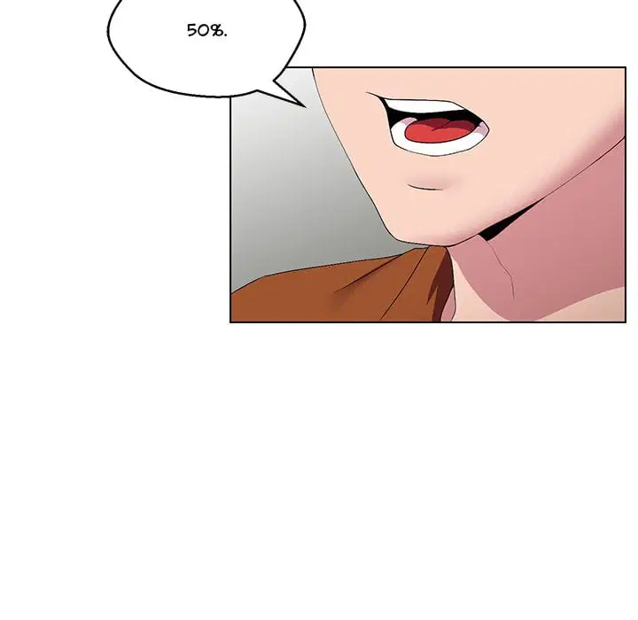 1 Day, 1 Girl Page 7 - MangaHe