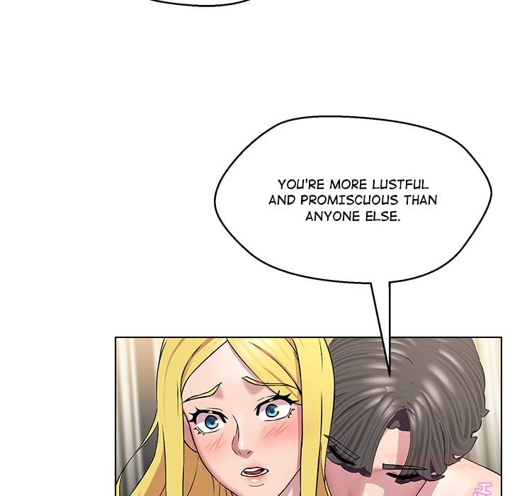 1 Day, 1 Girl Page 61 - MangaHe