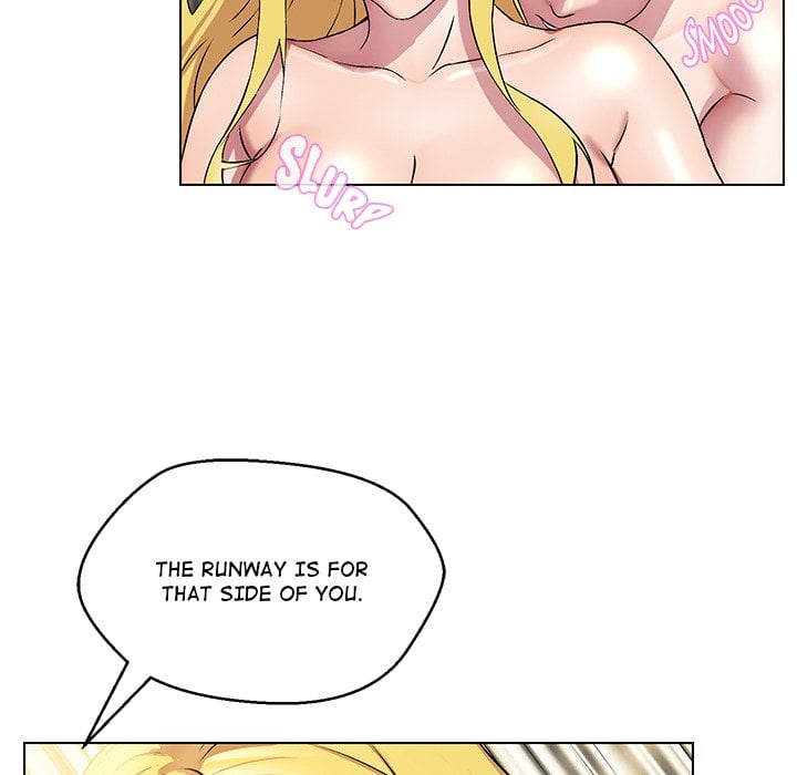 1 Day, 1 Girl Page 62 - MangaHe