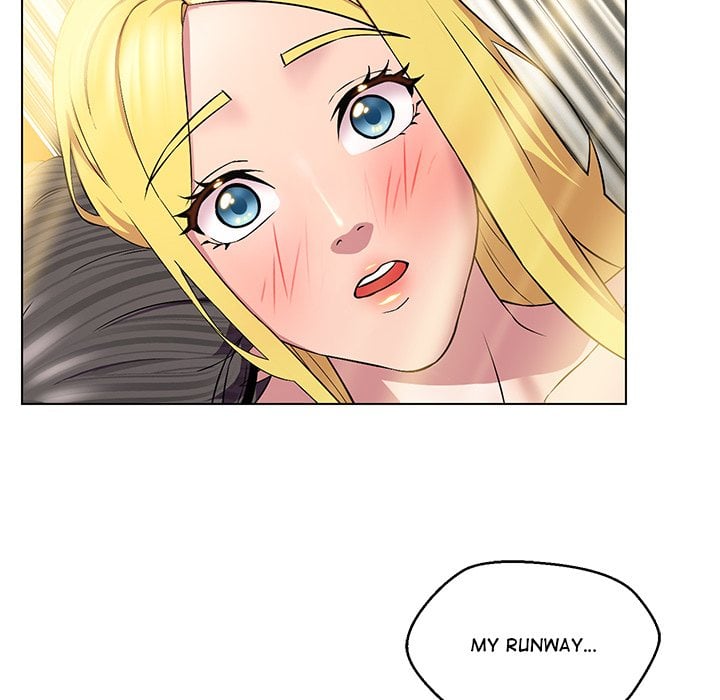 1 Day, 1 Girl Page 63 - MangaHe