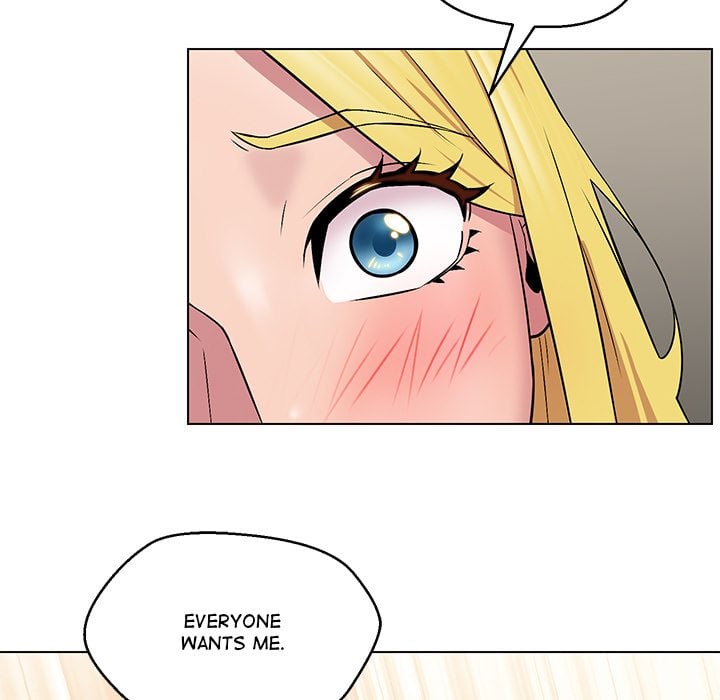 1 Day, 1 Girl Page 64 - MangaHe
