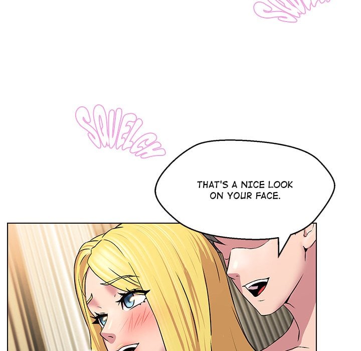 1 Day, 1 Girl Page 67 - MangaHe