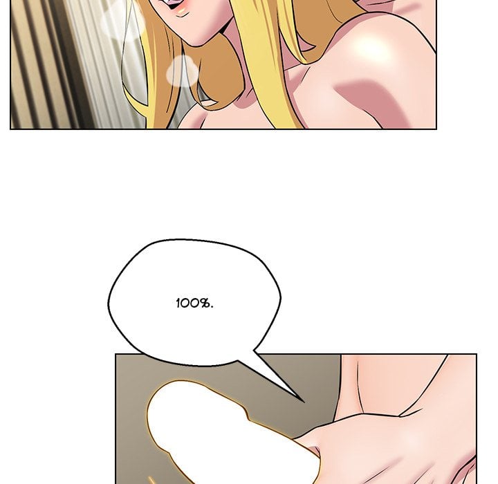 1 Day, 1 Girl Page 68 - MangaHe