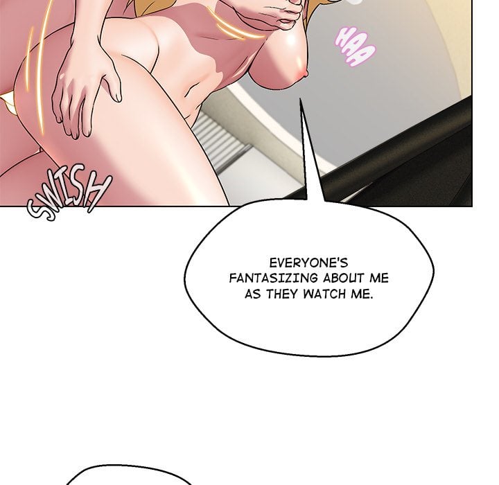 1 Day, 1 Girl Page 70 - MangaHe