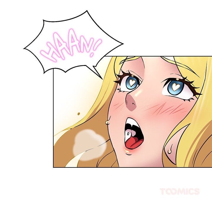 1 Day, 1 Girl Page 73 - MangaHe