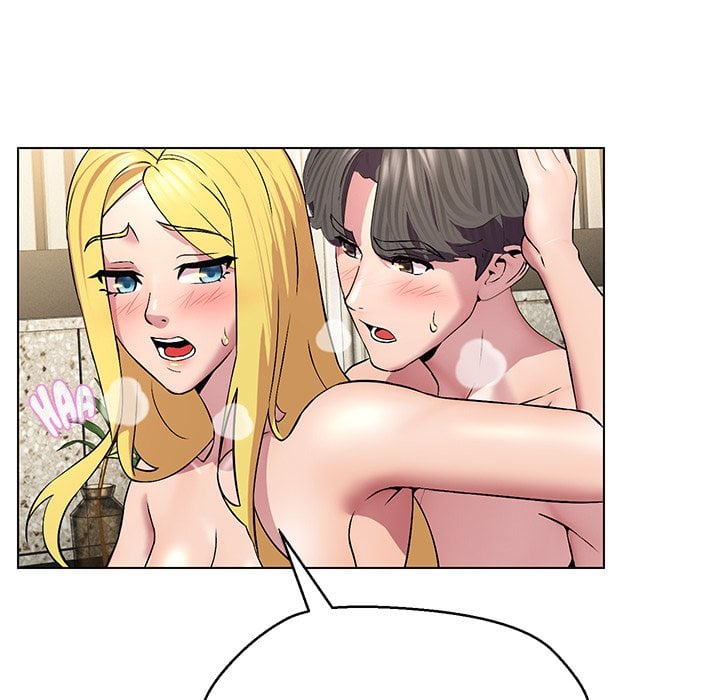 1 Day, 1 Girl Page 74 - MangaHe