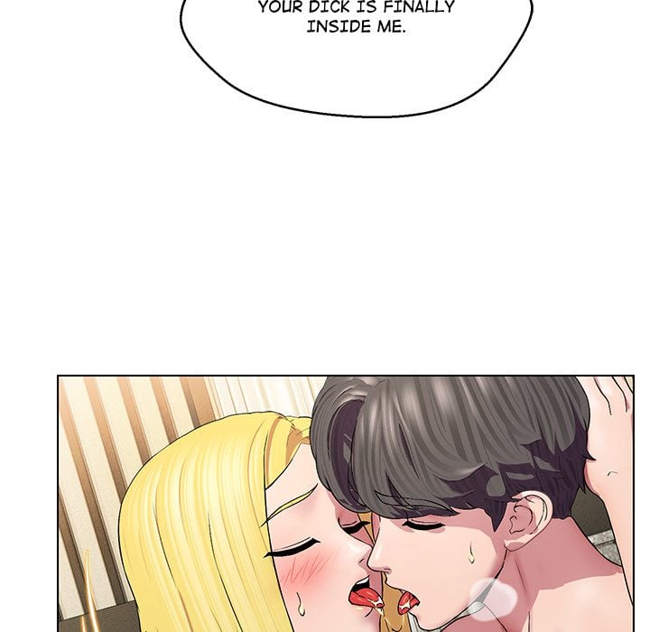 1 Day, 1 Girl Page 75 - MangaHe