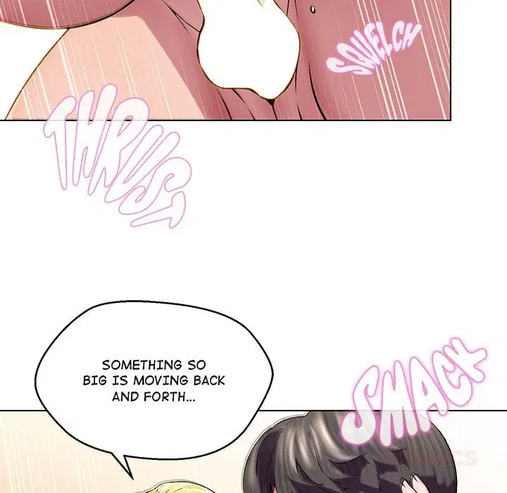 1 Day, 1 Girl Page 77 - MangaHe