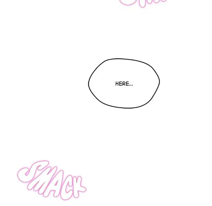 1 Day, 1 Girl Page 80 - MangaHe