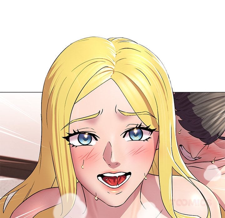 1 Day, 1 Girl Page 81 - MangaHe