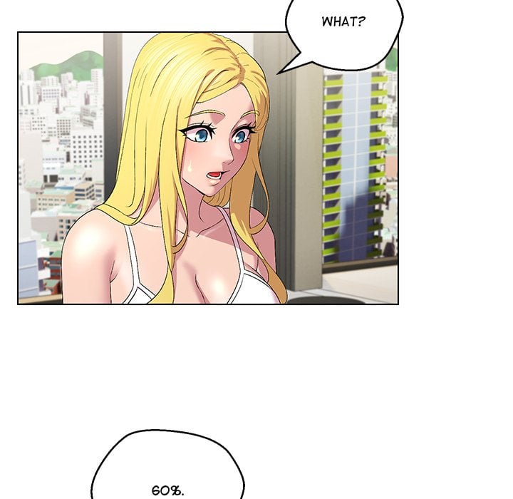 1 Day, 1 Girl Page 10 - MangaHe