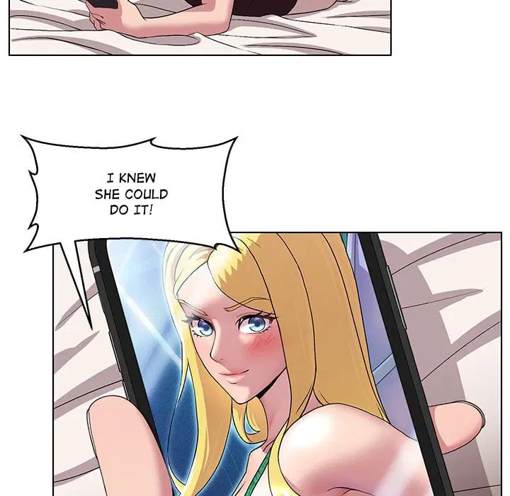 1 Day, 1 Girl Page 13 - MangaHe