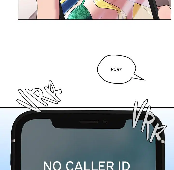 1 Day, 1 Girl Page 14 - MangaHe