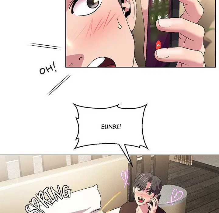 1 Day, 1 Girl Page 17 - MangaHe