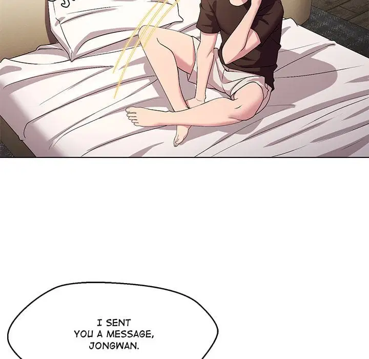 1 Day, 1 Girl Page 18 - MangaHe