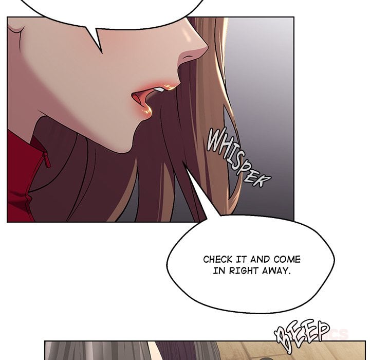 1 Day, 1 Girl Page 19 - MangaHe