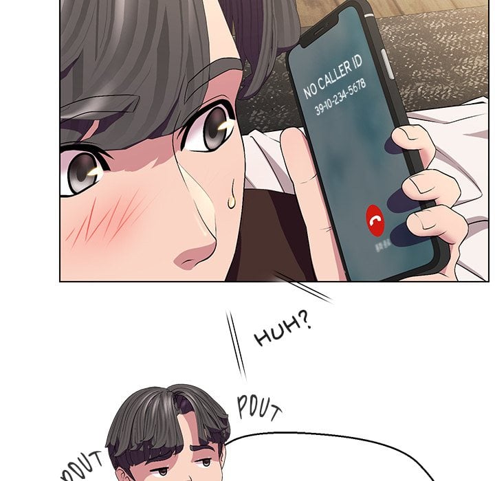 1 Day, 1 Girl Page 20 - MangaHe