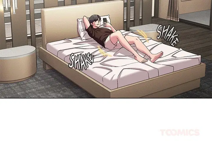 1 Day, 1 Girl Page 3 - MangaHe