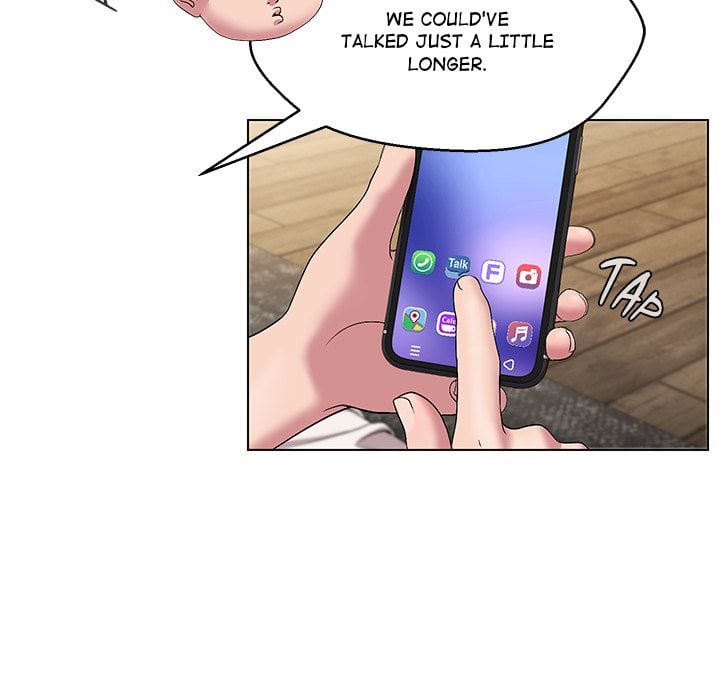1 Day, 1 Girl Page 21 - MangaHe