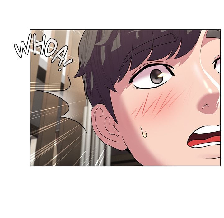 1 Day, 1 Girl Page 25 - MangaHe